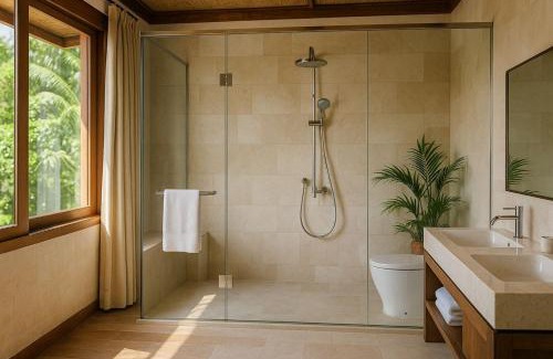 Khon Kaen Casa | Darmaseto Homes
