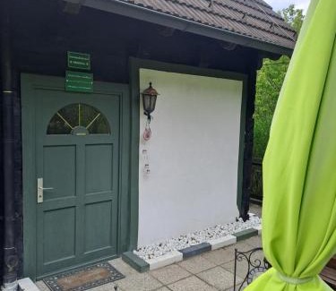 Wolfsgraben Apartamento | Das Altsteirische Landhaus - La Maison de Pronegg - Feriendomizil im Biosphärenpark Wienerwald
