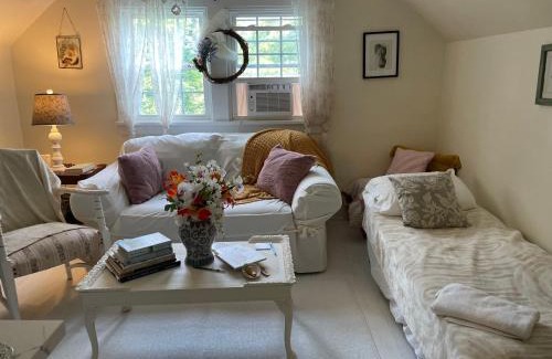 Sproul Cama Y Desayuno | Das Gasthaus, The Inn of Claysburg