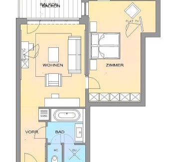 Hollersbach im Pinzgau Hotel | Das gemütliche Dorfhotel Kaltenhauser