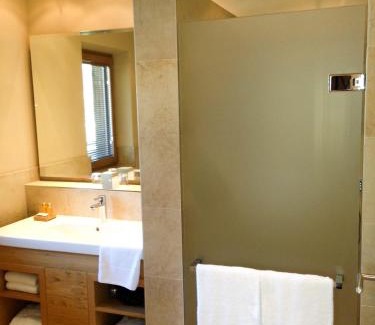 Hollersbach im Pinzgau Hotel | Das gemütliche Dorfhotel Kaltenhauser