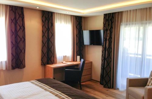 Hollersbach im Pinzgau Hotel | Das gemütliche Dorfhotel Kaltenhauser