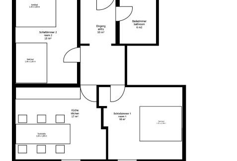 Oetz Apartamento | Das K - dei "Hoamatl" im Ötztal
