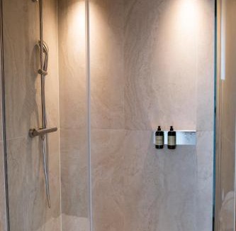 Bernhausen Hotel | Das Kaya Hotel Stuttgart Airport Messe