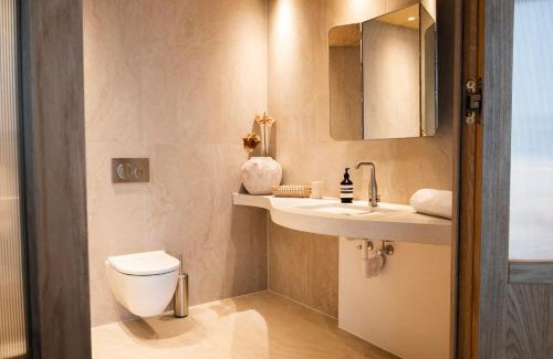 Bernhausen Hotel | Das Kaya Hotel Stuttgart Airport Messe