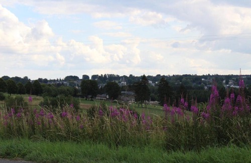 Buellingen Casa | Das Kleine Glück