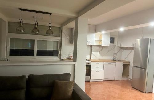 Podgorica Apartamento | Dasic apartments