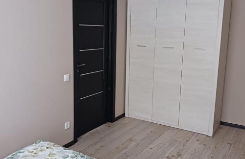 Daugavpils Apartamento | Daugavpils II Apartment