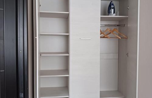 Daugavpils Apartamento | Daugavpils II Apartment
