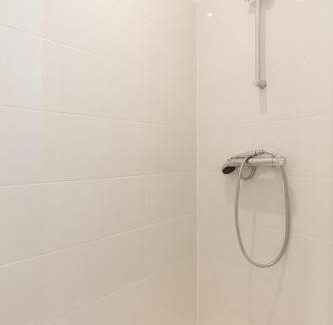 Old Town Apartamento | Daumas 3-Moderne et Central