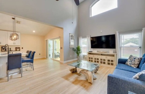 Westridge Casa | Davenport Home w/ Pool: Near Disney Parks + Golf!