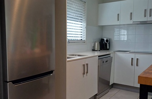 Peachester Casa | 'Daveron Bower' Sunshine Coast Hinterland Escape