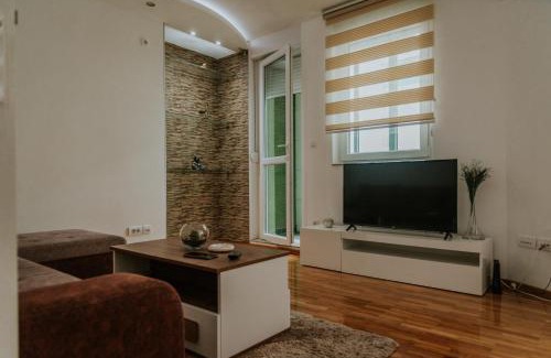 Ruma Apartamento | David 2