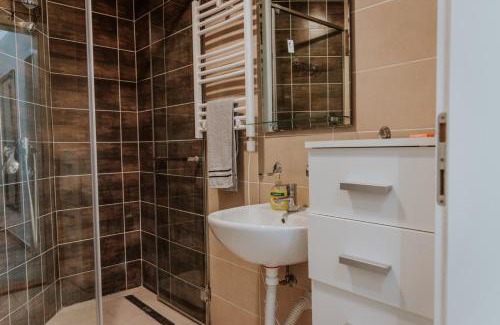 Ruma Apartamento | David 2