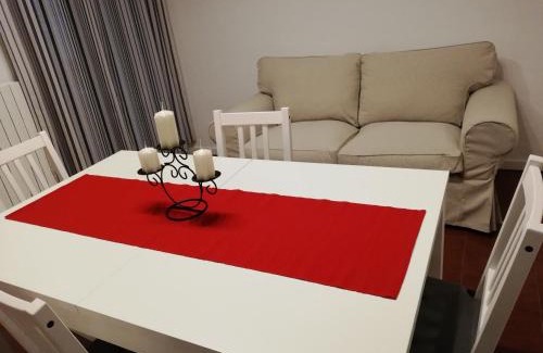 Novara Apartamento | Davide & Mary friendly house