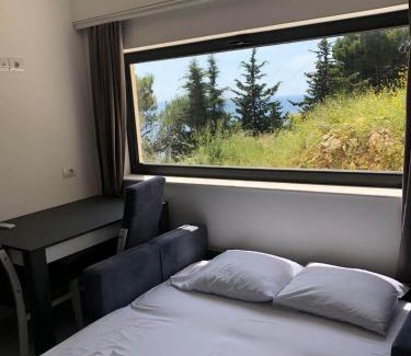 Sarande Apartamento | Davids Apartments