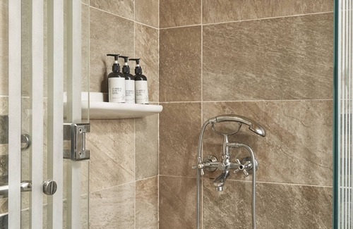 El Gouna Hotel | Dawar El Omda Hotel - Adult Only