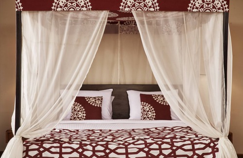 El Gouna Hotel | Dawar El Omda Hotel - Adult Only