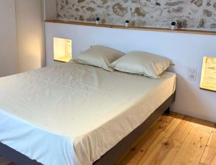 La Celle-sous-Gouzon Apartamento | dax2