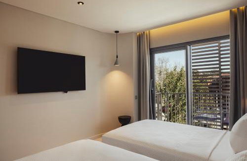 Kilyos Hotel | Dayone Kilyos Hotel