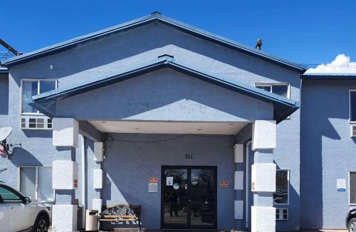 Canon City Cabina | Days Inn by Wyndham Canon City