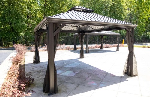 College Park Hotel | Days Inn by Wyndham College Park Atlanta Airport South