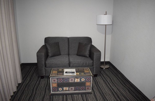 Rideau Heights Hotel | Days Inn by Wyndham Kingston