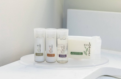 Rideau Heights Hotel | Days Inn by Wyndham Kingston