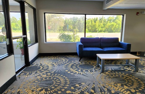 LaPlace Hotel | Days Inn by Wyndham LaPlace- New Orleans