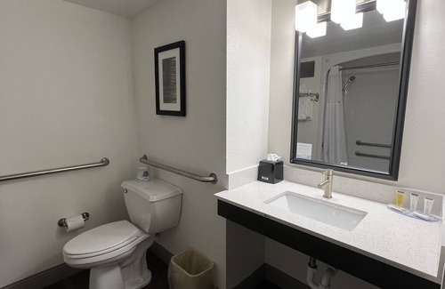 State College Hotel | Days Inn by Wyndham Penn State