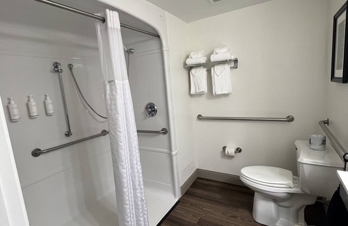 State College Hotel | Days Inn by Wyndham Penn State