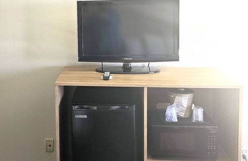 North Sioux City Hotel | Days Inn by Wyndham North Sioux City