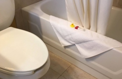 Worland Hotel | Days Inn by Wyndham Worland