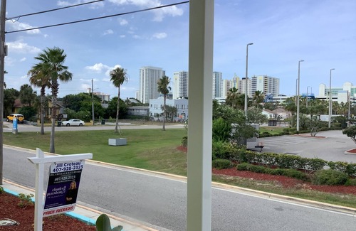 Smith's Memento Apartamento | Daytona Beach