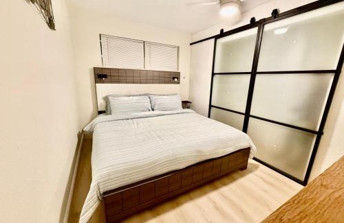 Daytona Beach Apartamento | Daytona Oceanfront Coastal Bliss