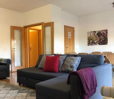 Cidade Universitaria Apartamento | Dazzle Lisbon Laranjeiras II