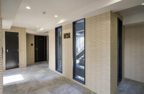 Shinsaibashi Apartamento | Dc桜の苑-難波南店