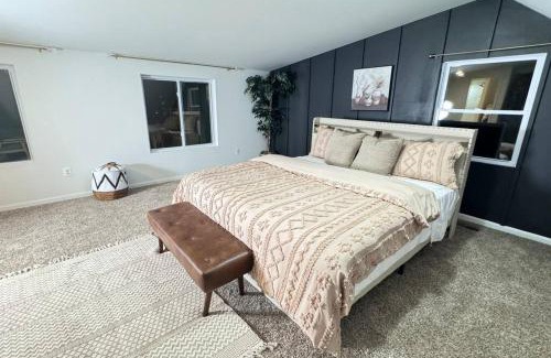 Coral Hills Casa | DC Edge stunning three-bedroom House