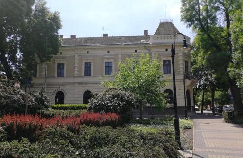 Nagykoros Cama Y Desayuno | Deák Panzió