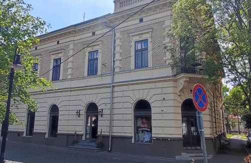 Nagykoros Cama Y Desayuno | Deák Panzió