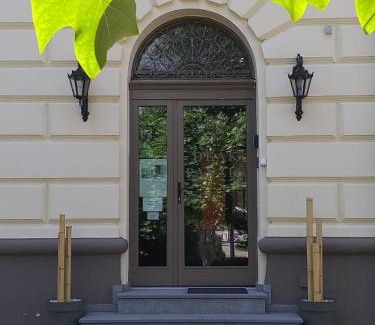 Nagykoros Cama Y Desayuno | Deák Panzió