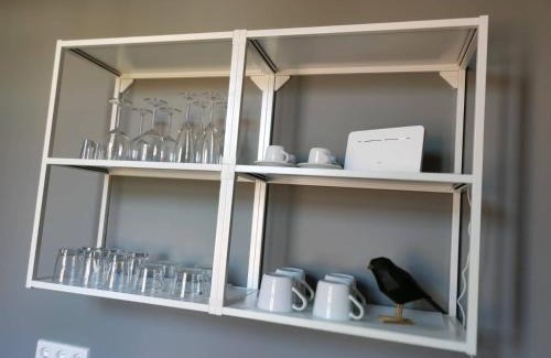 Nagykoros Cama Y Desayuno | Deák Panzió