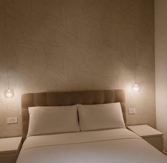 Sant'Agnello Apartamento | De Angelis Apartments - GOLD