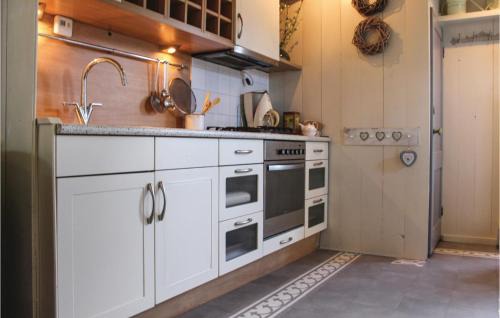 Opperdoes Casa | De Bedstee