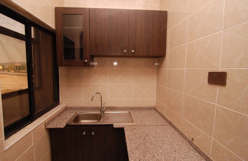 Abuja Hotel | Stonehedge Hotel