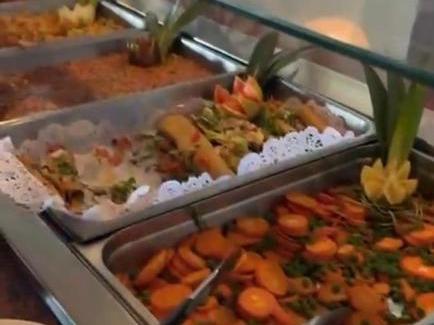 Rincón de Guayabitos Hotel | De cameron isla coral