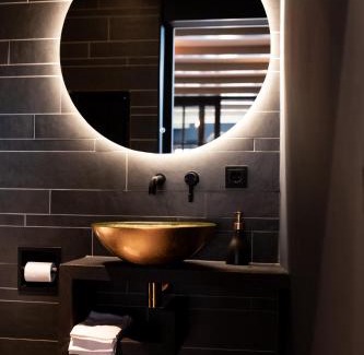 Schoonhoven Casa | De Edelsmederij