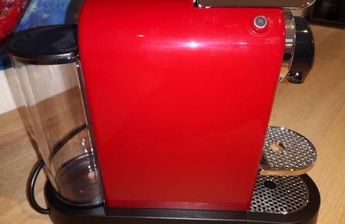 Swalmen Cama Y Desayuno | De Eppenbeek