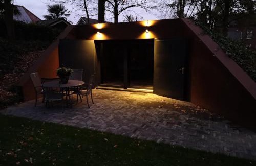 Swalmen Cama Y Desayuno | De Eppenbeek