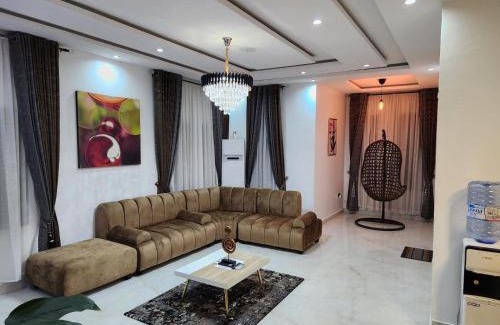 Lagos Apartamento | De- Fmoapartments